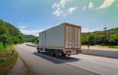 Ankara ile Dumlupınar Arası Bulaşık Makinesi Taşıma