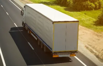 Ankara ile Dumlupınar Arası Parça Eşya Taşıma