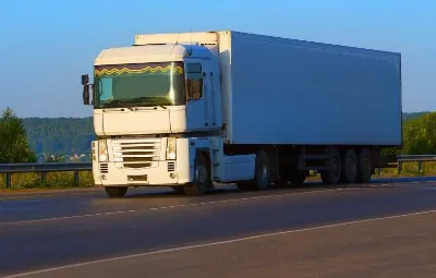 Ankara ile Dumlupınar Arası Öğrenci Eşyası Taşıma